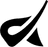 Orquesta