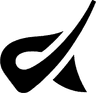 Orquesta